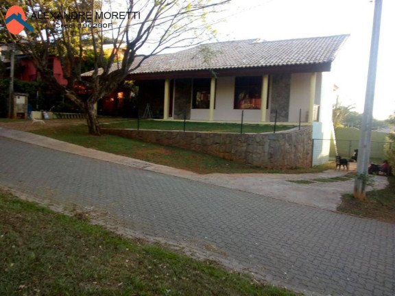 Imagem Casa com 4 Quartos à Venda, 900 m² em Ipatinga - Sorocaba Imagem Casa com 4 Quartos à Venda, 900 m² em Ipatinga - Sorocaba