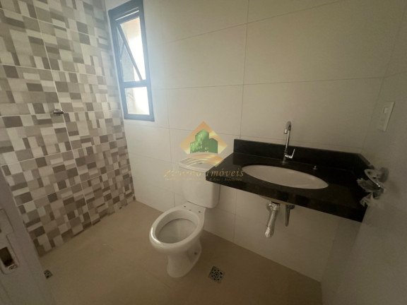 Imagem Apartamento com 2 Quartos à Venda, 77 m² em Itaguá - Ubatuba Imagem Apartamento com 2 Quartos à Venda, 77 m² em Itaguá - Ubatuba