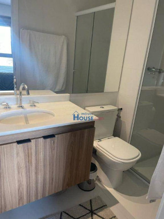 Imagem Apartamento com 2 Quartos à Venda, 69 m² em Pompéia - São Paulo Imagem Apartamento com 2 Quartos à Venda, 69 m² em Pompéia - São Paulo