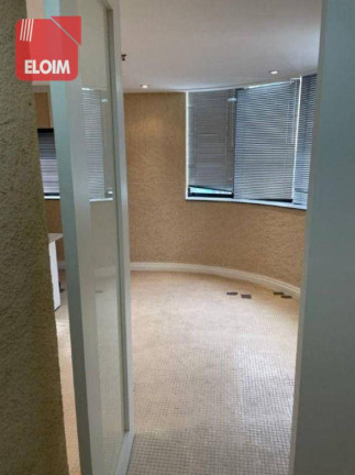 Imagem Imóvel à Venda ou Locação, 42 m² em Moema - São Paulo Imagem Imóvel à Venda ou Locação, 42 m² em Moema - São Paulo