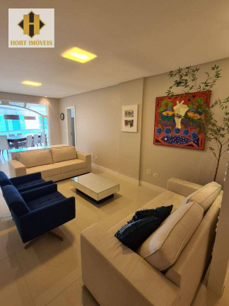 Imagem Apartamento com 4 Quartos à Venda, 197 m² em Centro - Itapema Imagem Apartamento com 4 Quartos à Venda, 197 m² em Centro - Itapema