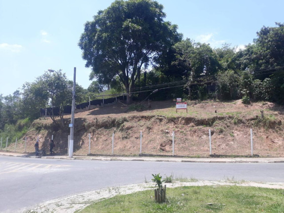 Imagem Terreno à Venda, 303 m² em Jardim São José - Poá Imagem Terreno à Venda, 303 m² em Jardim São José - Poá