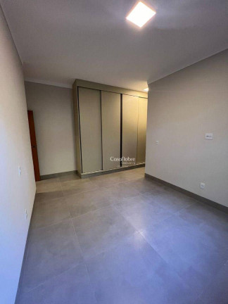 Imagem Casa com 3 Quartos à Venda, 174 m² em Quinta Da Primavera - Ribeirão Preto Imagem Casa com 3 Quartos à Venda, 174 m² em Quinta Da Primavera - Ribeirão Preto