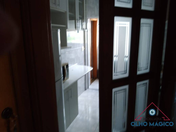 Imagem Apartamento com 2 Quartos à Venda, 60 m² em Cidade São Francisco - São Paulo Imagem Apartamento com 2 Quartos à Venda, 60 m² em Cidade São Francisco - São Paulo