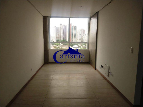 Imagem Apartamento com 4 Quartos à Venda, 380 m² em Vila Alpina - Santo André Imagem Apartamento com 4 Quartos à Venda, 380 m² em Vila Alpina - Santo André