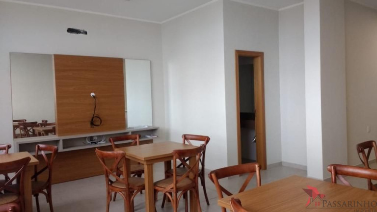 Imagem Apartamento com 3 Quartos à Venda, 93 m² em Centro - Torres Imagem Apartamento com 3 Quartos à Venda, 93 m² em Centro - Torres