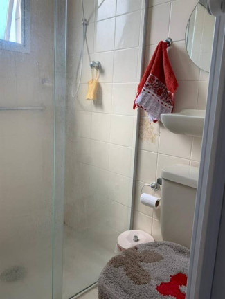 Imagem Apartamento com 2 Quartos à Venda, 95 m² em Guilhermina - Praia Grande Imagem Apartamento com 2 Quartos à Venda, 95 m² em Guilhermina - Praia Grande