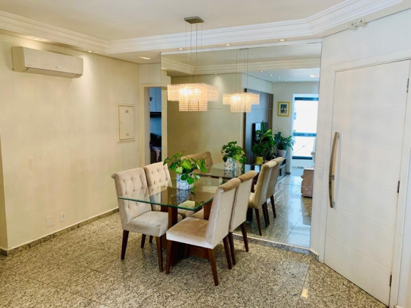 Imagem Imóvel com 2 Quartos à Venda, 74 m² em Vila Regente Feijó - São Paulo