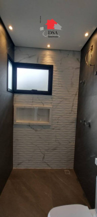 Imagem Casa com 3 Quartos à Venda, 285 m² em Nações - Valinhos