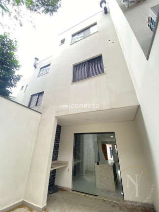 Imagem Sobrado com 3 Quartos à Venda, 180 m² em Vila Formosa - São Paulo Imagem Sobrado com 3 Quartos à Venda, 180 m² em Vila Formosa - São Paulo
