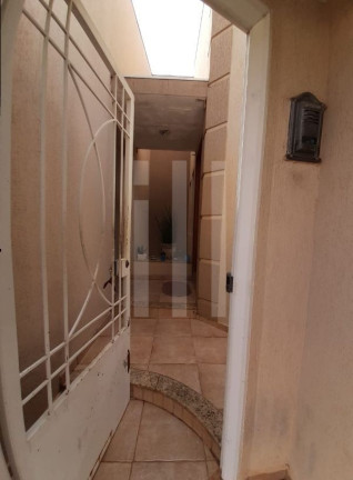 Imagem Casa com 3 Quartos à Venda, 187 m² em Residencial Luiz Gonzaga - Santa Rosa De Viterbo Imagem Casa com 3 Quartos à Venda, 187 m² em Residencial Luiz Gonzaga - Santa Rosa De Viterbo