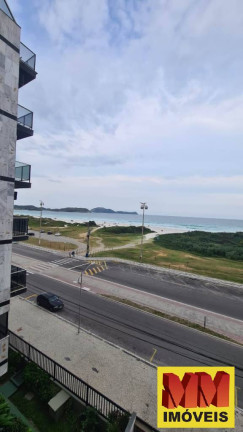 Imagem Apartamento com 3 Quartos à Venda, 99 m² em Vila Nova - Cabo Frio