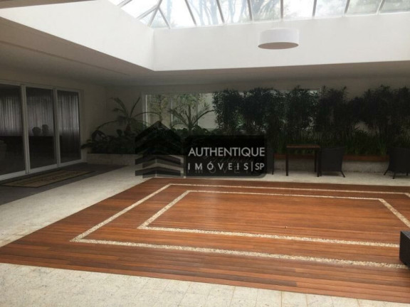 Imagem Apartamento com 4 Quartos à Venda, 540 m² em Paraíso - São Paulo Imagem Apartamento com 4 Quartos à Venda, 540 m² em Paraíso - São Paulo