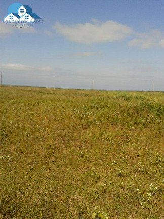 Imagem Terreno à Venda, 365 m² em Jardim Primavera - Ilha Comprida Imagem Terreno à Venda, 365 m² em Jardim Primavera - Ilha Comprida
