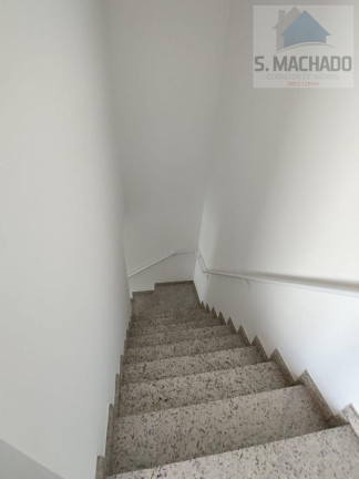 Imagem Apartamento com 1 Quarto à Venda, 130 m² em Parque Das Nações - Santo André Imagem Apartamento com 1 Quarto à Venda, 130 m² em Parque Das Nações - Santo André