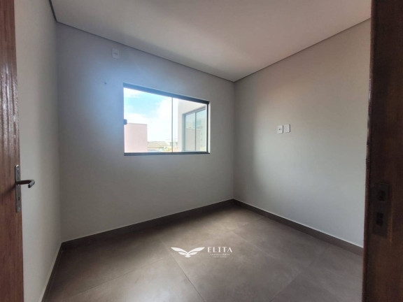 Imagem Apartamento com 3 Quartos à Venda, 83 m² em Tabuleiro - Barra Velha