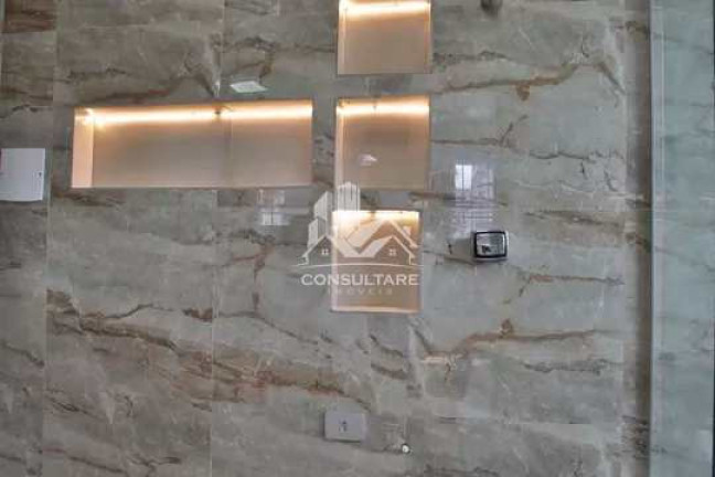 Imagem Apartamento com 2 Quartos à Venda, 72 m² em Vila Mathias - Santos Imagem Apartamento com 2 Quartos à Venda, 72 m² em Vila Mathias - Santos