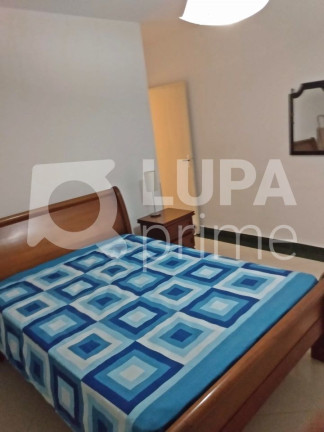 Imagem Casa com 3 Quartos à Venda, 190 m² em Vila Formosa - São Paulo Imagem Casa com 3 Quartos à Venda, 190 m² em Vila Formosa - São Paulo