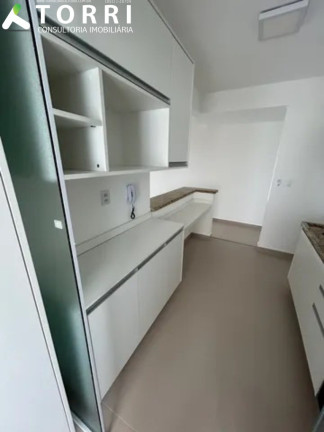 Imagem Apartamento com 3 Quartos para Alugar, 97 m² em Parque Campolim - Sorocaba