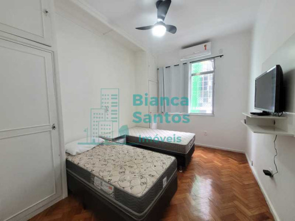 Imagem Apartamento com 2 Quartos à Venda, 103 m² em Copacabana - Rio De Janeiro Imagem Apartamento com 2 Quartos à Venda, 103 m² em Copacabana - Rio De Janeiro