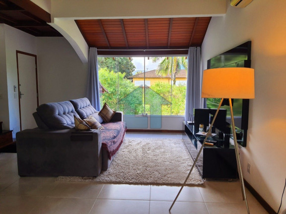 Imagem Apartamento com 2 Quartos à Venda, 96 m² em Porto Bracuhy - Angra Dos Reis