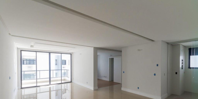 Imagem Apartamento com 3 Quartos à Venda, 104 m² em Agronômica - Florianópolis