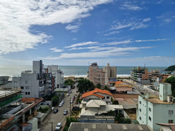 Imagem Apartamento com 3 Quartos à Venda, 149 m² em Praia Brava - Itajaí