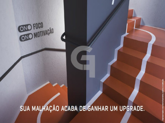Imagem Apartamento com 3 Quartos à Venda, 96 m² em Itaigara - Salvador Imagem Apartamento com 3 Quartos à Venda, 96 m² em Itaigara - Salvador