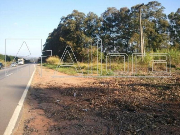 Terreno à Venda, 2 m² em Curitibanos - Bragança Paulista