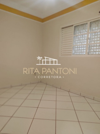 Imagem Casa com 2 Quartos à Venda, 91 m² em Jardim Maria Goretti - Ribeirão Preto Imagem Casa com 2 Quartos à Venda, 91 m² em Jardim Maria Goretti - Ribeirão Preto