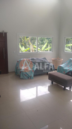 Imagem Casa com 3 Quartos à Venda, 1.000 m² em Granja Viana Ii - Cotia Imagem Casa com 3 Quartos à Venda, 1.000 m² em Granja Viana Ii - Cotia