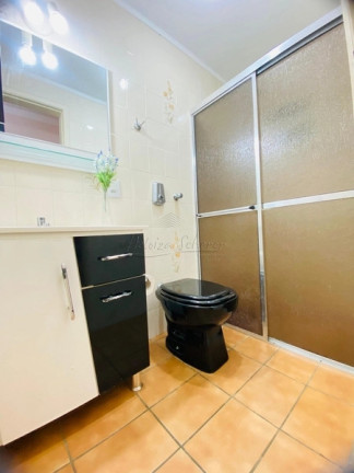 Imagem Imóvel com 2 Quartos à Venda, 58 m² em Zona Nova - Capão Da Canoa Imagem Imóvel com 2 Quartos à Venda, 58 m² em Zona Nova - Capão Da Canoa