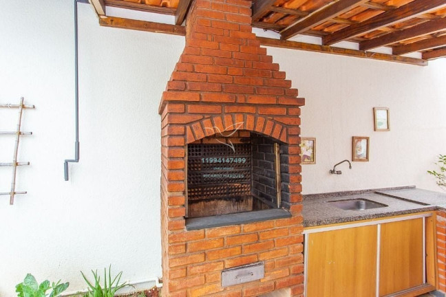Imagem Apartamento com 2 Quartos à Venda, 52 m² em Chácara Santo Antônio (zona Sul) - São Paulo Imagem Apartamento com 2 Quartos à Venda, 52 m² em Chácara Santo Antônio (zona Sul) - São Paulo