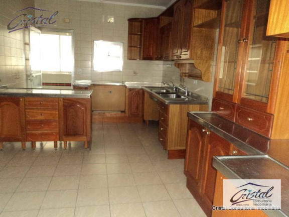 Imagem Apartamento com 3 Quartos à Venda, 203 m² em Campos Elíseos - São Paulo Imagem Apartamento com 3 Quartos à Venda, 203 m² em Campos Elíseos - São Paulo