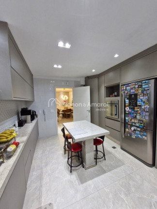 Imagem Apartamento com 4 Quartos à Venda, 220 m² em Loteamento Alphaville Campinas - Campinas Imagem Apartamento com 4 Quartos à Venda, 220 m² em Loteamento Alphaville Campinas - Campinas