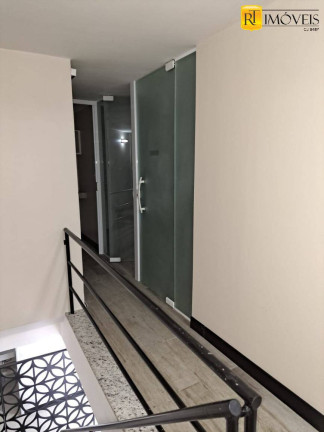 Imagem Loja para Alugar, 65 m² em Centro - Cabo Frio