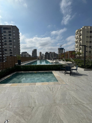 Imagem Imóvel com 3 Quartos à Venda, 144 m² em Sumarezinho - São Paulo Imagem Imóvel com 3 Quartos à Venda, 144 m² em Sumarezinho - São Paulo