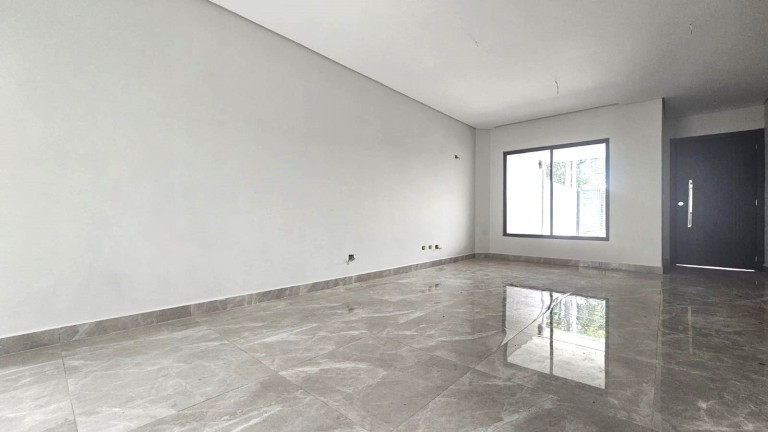 Imagem Casa com 3 Quartos à Venda, 150 m² em Boqueirão - Curitiba