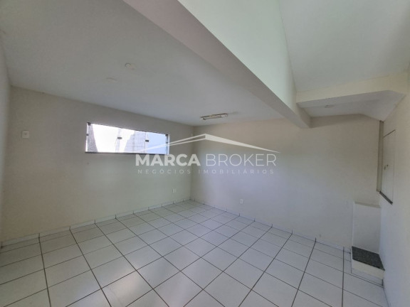 Imagem Galpão para Alugar, 5.086 m² em Bairro Da Ponte - Itatiba Imagem Galpão para Alugar, 5.086 m² em Bairro Da Ponte - Itatiba