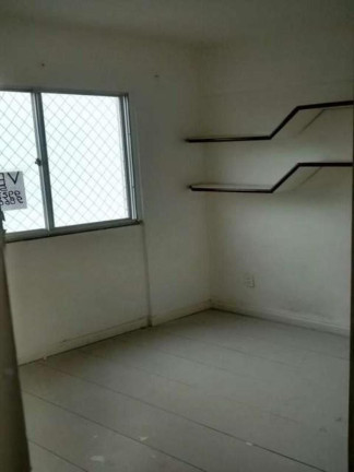Imagem Apartamento com 3 Quartos à Venda, 78 m² em Brotas - Salvador