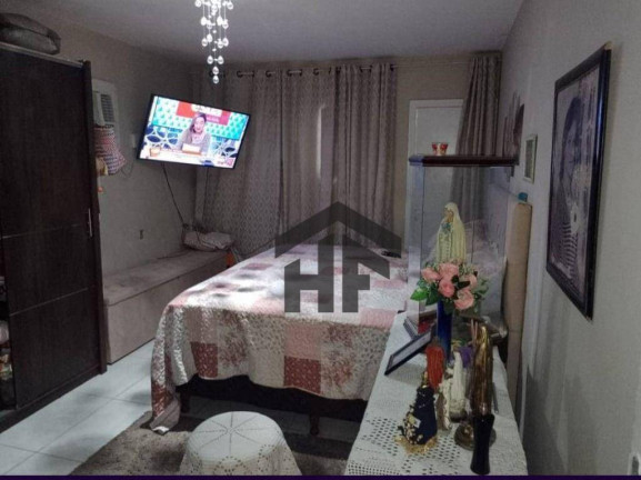 Imagem Casa com 5 Quartos para Alugar, 228 m² em Rosarinho - Recife Imagem Casa com 5 Quartos para Alugar, 228 m² em Rosarinho - Recife