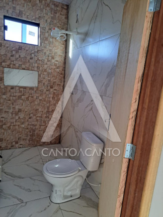 Imagem Casa com 1 Quarto à Venda, em Jardim Tropical - Sinop Imagem Casa com 1 Quarto à Venda, em Jardim Tropical - Sinop