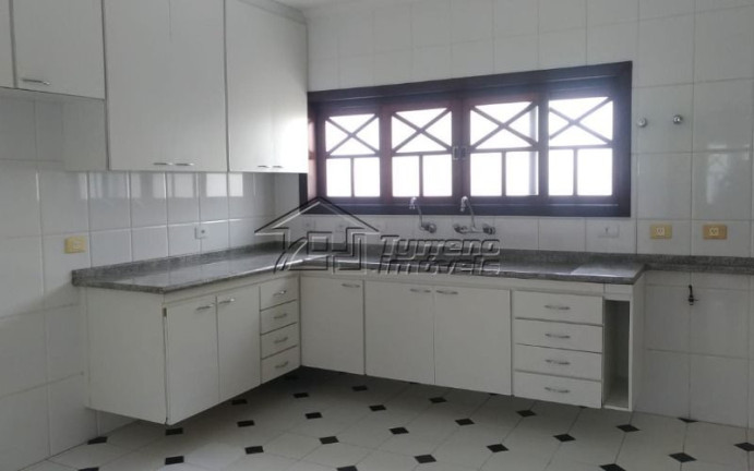 Imagem Casa de Condomínio com 4 Quartos à Venda, 415 m² em Urbanova - São José Dos Campos