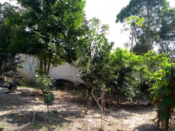 Imagem Chácara com 4 Quartos à Venda, 200 m² em Jd. Umuarama - Itanhaém Imagem Chácara com 4 Quartos à Venda, 200 m² em Jd. Umuarama - Itanhaém
