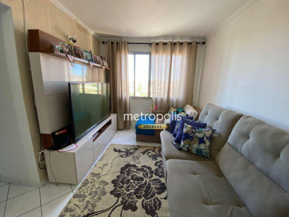 Imagem Apartamento com 2 Quartos à Venda, 60 m² em Conjunto Residencial Sitio Oratório - São Paulo Imagem Apartamento com 2 Quartos à Venda, 60 m² em Conjunto Residencial Sitio Oratório - São Paulo