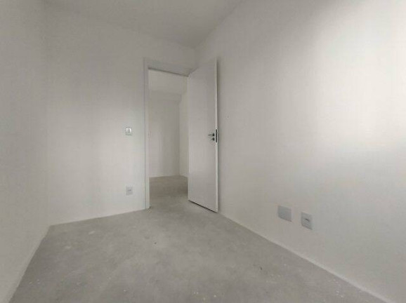 Imagem Apartamento com 2 Quartos à Venda, 52 m² em Vargem Grande Paulista