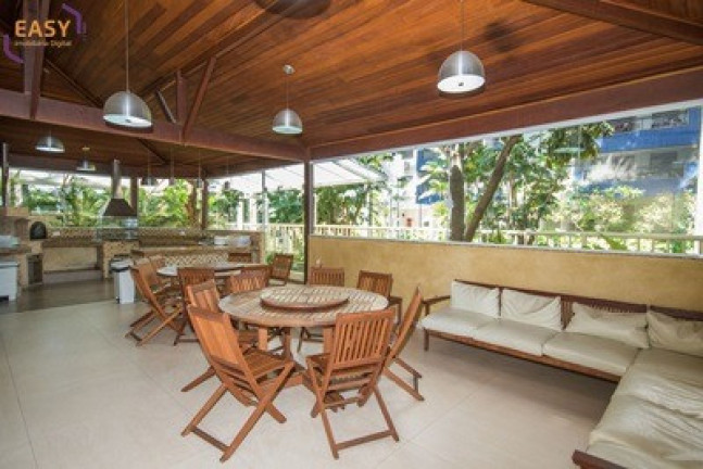 Imagem Imóvel com 2 Quartos à Venda, 89 m² em Jacarepaguá - Rio De Janeiro Imagem Imóvel com 2 Quartos à Venda, 89 m² em Jacarepaguá - Rio De Janeiro