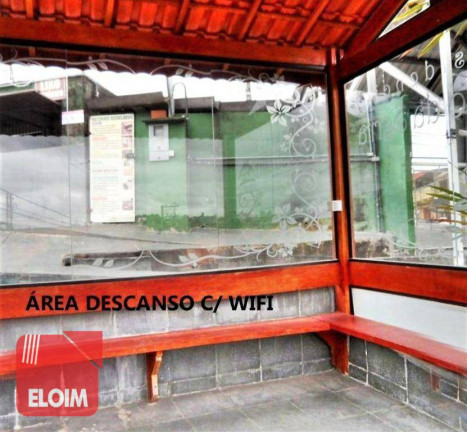 Imagem Casa com 2 Quartos à Venda, 80 m² em Jardim Guilhermino - Guarulhos Imagem Casa com 2 Quartos à Venda, 80 m² em Jardim Guilhermino - Guarulhos