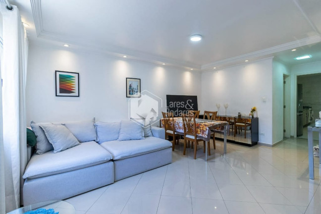 Imagem Casa com 3 Quartos à Venda, 157 m² em Vila Maria Alta - São Paulo Imagem Casa com 3 Quartos à Venda, 157 m² em Vila Maria Alta - São Paulo