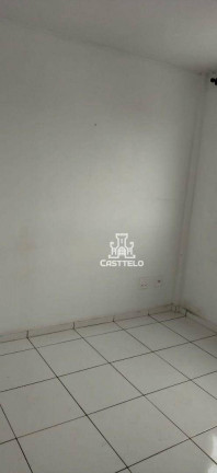 Imagem Apartamento com 2 Quartos à Venda, 47 m² em Centro - Cambé